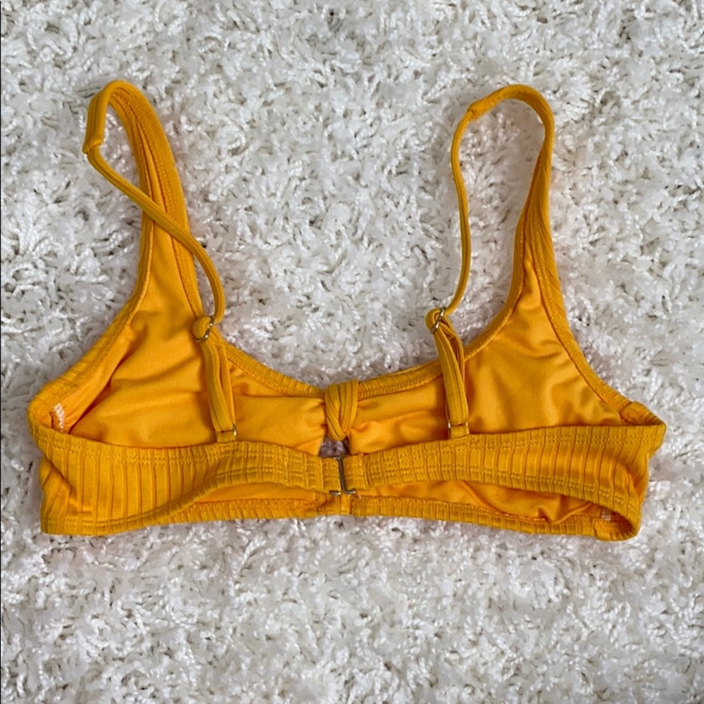 Zaful bikini - Picture 3 of 5